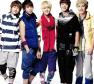 SHINee Photo