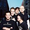 Simple Plan