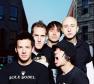 Simple Plan Photo