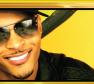 T.I. Photo