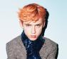 Troye Sivan Photo