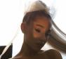 Ariana Grande Photo