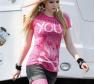 Avril Lavigne Photo