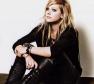 Avril Lavigne Photo
