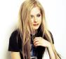 Avril Lavigne Photo