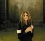 Avril Lavigne Photo