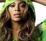 Beyoncé Photo