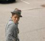 Bruno Mars Photo