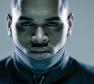 Chris Brown Photo