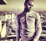 Chris Brown Photo
