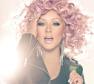 Christina Aguilera Photo