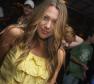 Colbie Caillat Photo