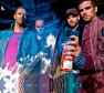 Coldplay Photo