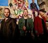 Coldplay Photo