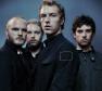 Coldplay Photo