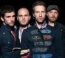 Coldplay Photo