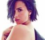 Demi Lovato Photo
