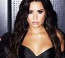 Demi Lovato Photo