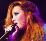 Demi Lovato Photo