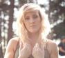 Ellie Goulding Photo
