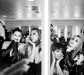 Fifth Harmony Photo