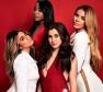 Fifth Harmony Photo