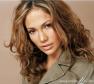 Jennifer Lopez Photo