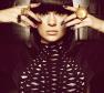 Jessie J Photo