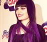 Jessie J Photo