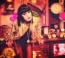 Jessie J Photo
