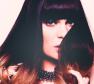Jessie J Photo
