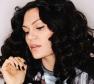 Jessie J Photo