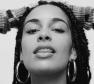 Jorja Smith Photo