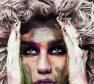 Ke$ha Photo