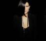 Laura Pausini Photo