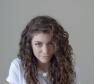 Lorde Photo