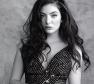 Lorde Photo