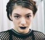 Lorde Photo
