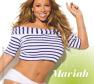 Mariah Carey Photo
