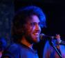 Matt Corby Photo