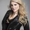 Meghan Trainor