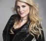 Meghan Trainor Photo