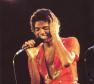 Michael Jackson Photo
