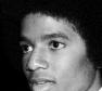 Michael Jackson Photo