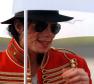 Michael Jackson Photo