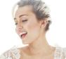 Miley Cyrus Photo
