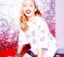Miley Cyrus Photo