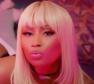 Nicki Minaj Photo