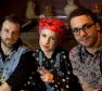 Paramore Photo