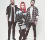 Paramore Photo